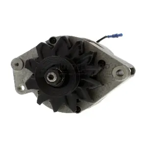 3626 BOSCH