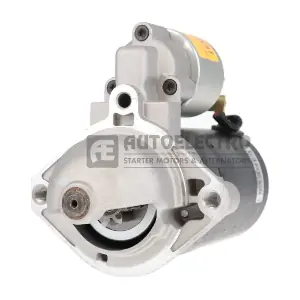 AEU0984 AUTOELECTRO