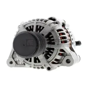 AEB1708 AUTOELECTRO