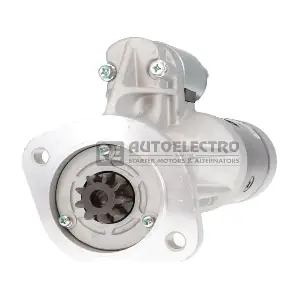 AET0650 AUTOELECTRO