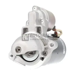 AEY2516 AUTOELECTRO