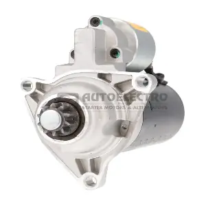 AEY2033 AUTOELECTRO