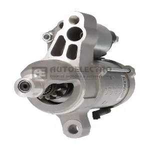 AEY2519 AUTOELECTRO