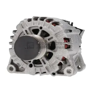 AEK3555 AUTOELECTRO
