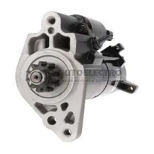AEY3994 AUTOELECTRO