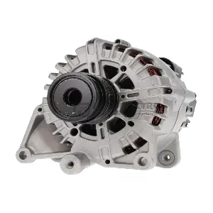 AEG1477 AUTOELECTRO