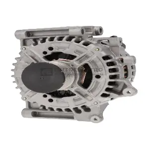 AEG1300 AUTOELECTRO