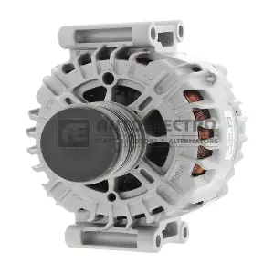 AEK3454 AUTOELECTRO