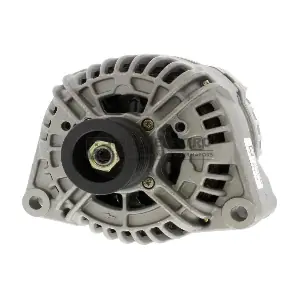 4492 BOSCH