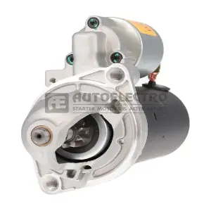 AEY2028 AUTOELECTRO