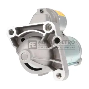 AES2240 AUTOELECTRO