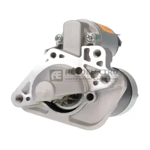 AEU1332 AUTOELECTRO