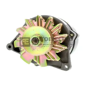 3493 BOSCH