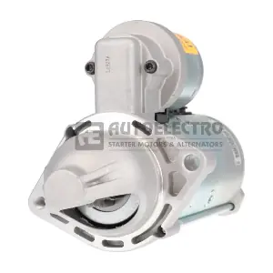 AEY2348 AUTOELECTRO
