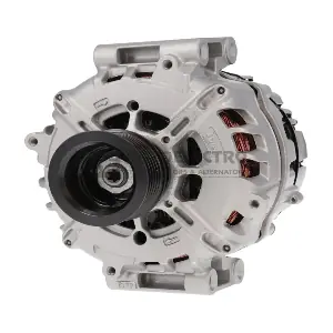 AEG9017 AUTOELECTRO
