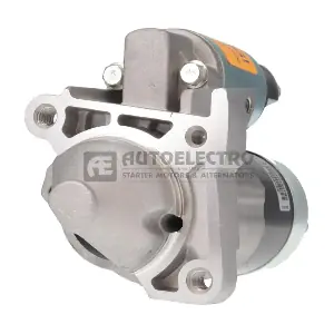 AEU1273 AUTOELECTRO