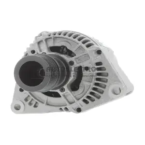 AEA3249 AUTOELECTRO