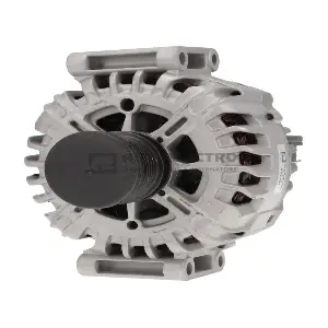 AEK3513 AUTOELECTRO