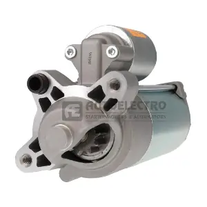 AEU1377 AUTOELECTRO