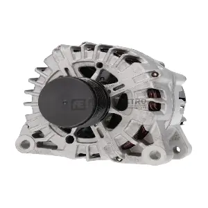 AEK3626 AUTOELECTRO