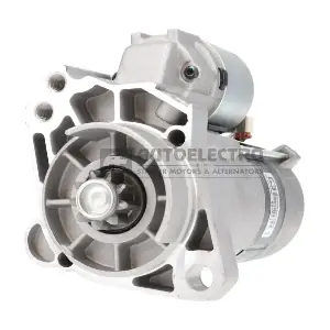 AEY1749 AUTOELECTRO