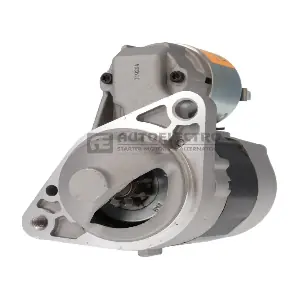 AET1307 AUTOELECTRO