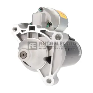 AES1226 AUTOELECTRO
