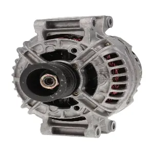 AEK2846 AUTOELECTRO