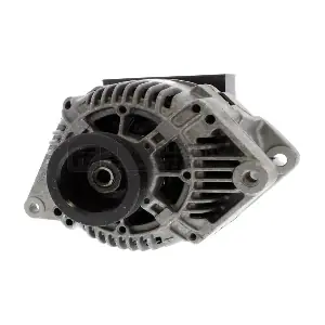 3933 BOSCH