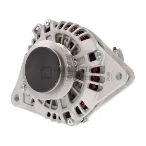 AEK2838 AUTOELECTRO