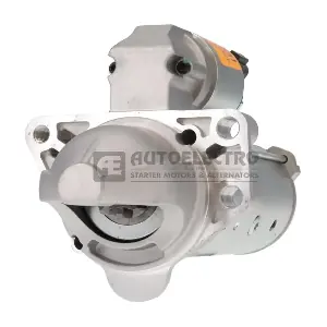 AEY2803 AUTOELECTRO