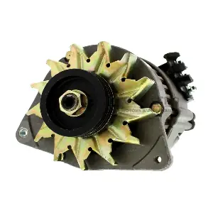 AEA1261P AUTOELECTRO