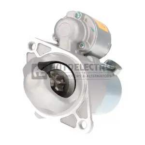 AEY2317 AUTOELECTRO