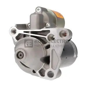 AEY2404 AUTOELECTRO
