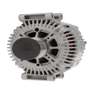 AEK2917 AUTOELECTRO