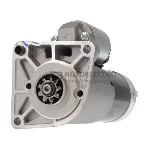AEY2728 AUTOELECTRO
