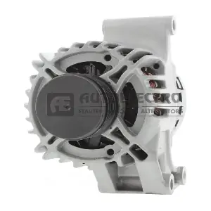 AEK3065 AUTOELECTRO