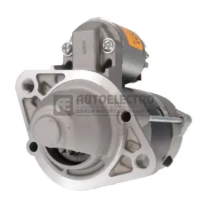 AEY2715 AUTOELECTRO