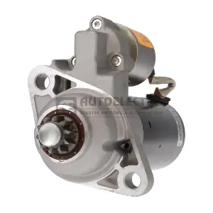 AEY2198 AUTOELECTRO