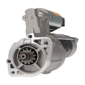AES6117 AUTOELECTRO