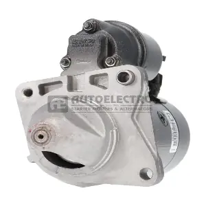 AEU1192 AUTOELECTRO