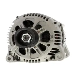 AEA4251 AUTOELECTRO