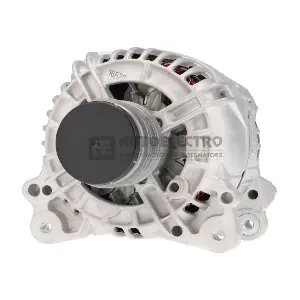 AEA5218 AUTOELECTRO