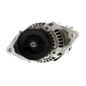 AEA3244 AUTOELECTRO