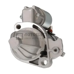 AEY1728 AUTOELECTRO