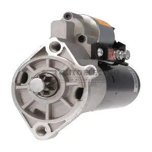 AEU1165 AUTOELECTRO
