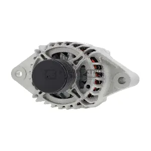 AEG1376 AUTOELECTRO