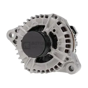 52182437 MOPAR PARTS