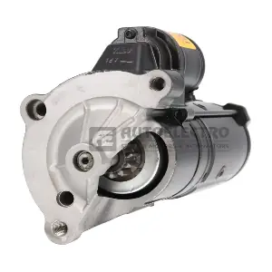 AEY2338 AUTOELECTRO