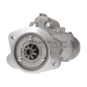 AEY2182 AUTOELECTRO